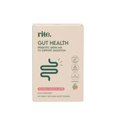 Rite Gut Health Prebiotic Drink Mix - Beauty Tribe