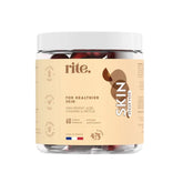 Rite Skin Vegan Gummies - Beauty Tribe