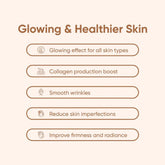 Rite Skin Vegan Gummies - Beauty Tribe