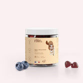 Rite Skin Vegan Gummies - Beauty Tribe