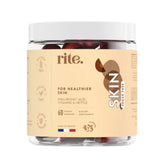 Rite Skin Vegan Gummies - Beauty Tribe