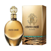 Roberto Cavalli Eau de Parfum For Women 50ml - Beauty Tribe