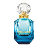 ROBERTO CAVALLI PARADISO AZZURRO EDP FOR WOMEN - Beauty Tribe