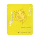 Rodial Bee Venom Hydrogel Mask x 4 - Beauty Tribe