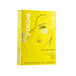 Rodial Bee Venom Jelly Eye Patches x 4 - Beauty Tribe