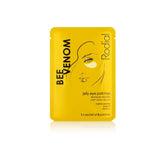 Rodial Bee Venom Jelly Eye Patches x 4 - Beauty Tribe