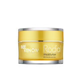 Rodial Bee Venom Moisturiser 50ml - Beauty Tribe