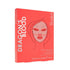 Rodial Dragons Blood Hyaluronic Jelly Mask x4 - Beauty Tribe