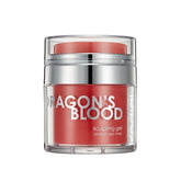 Rodial Dragons Blood Sculpting Gel 50ml - Beauty Tribe