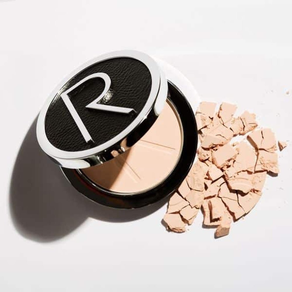 Rodial Glass Powder Pressed - Beauty Tribe