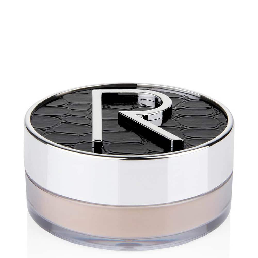 Rodial Glass Powder Pressed - Beauty Tribe