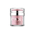 Rodial Pink Diamond Retinol Overnight Gel 50ml - Beauty Tribe