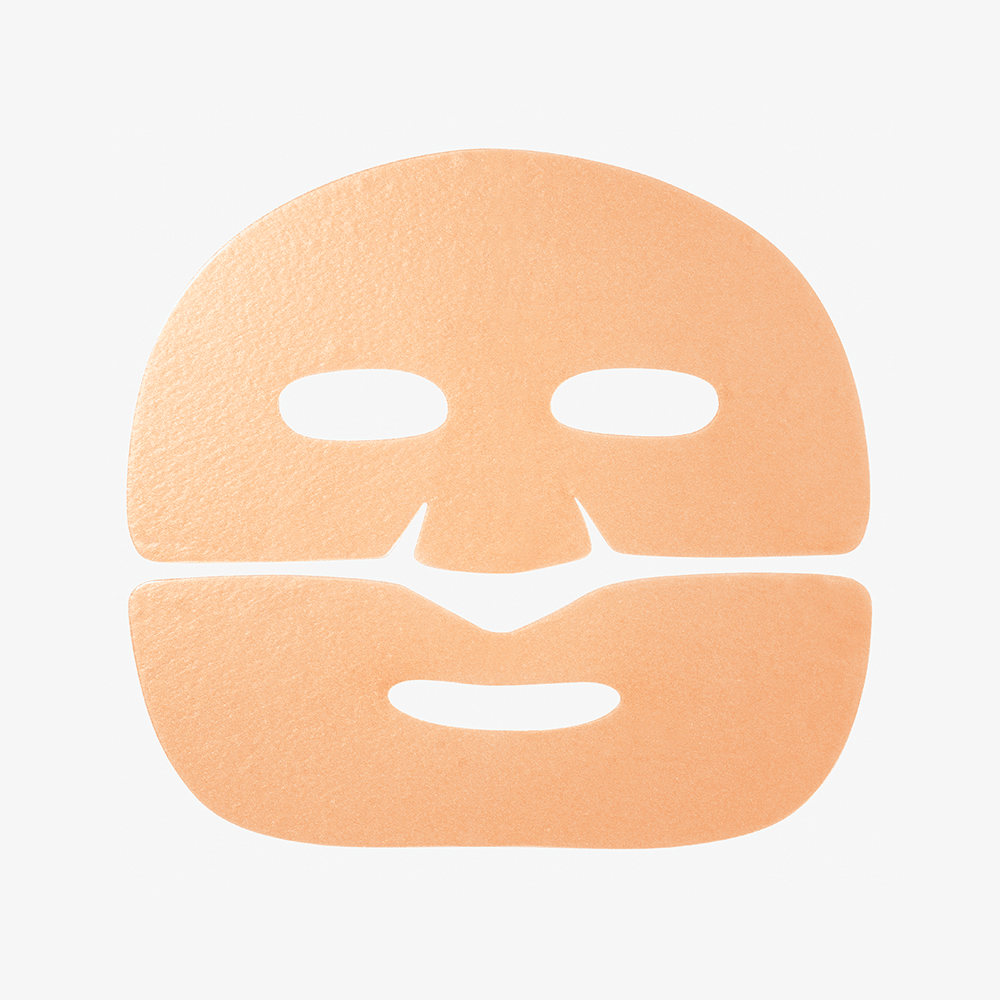 Rodial Salmon DNA Hydrogel Face Mask - Single - Beauty Tribe