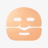 Rodial Salmon DNA Hydrogel Face Mask - Single - Beauty Tribe