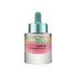 Rodial Salmon Oil 30ml - Beauty Tribe