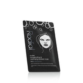 Rodial Snake Bubble Mask - Single - Beauty Tribe