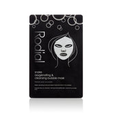 Rodial Snake Bubble Mask x 4 - Beauty Tribe