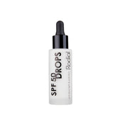 Rodial SPF 50 Drops 30ml - Beauty Tribe