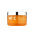 Rodial Vit C Brightening Pads 50pads - Beauty Tribe