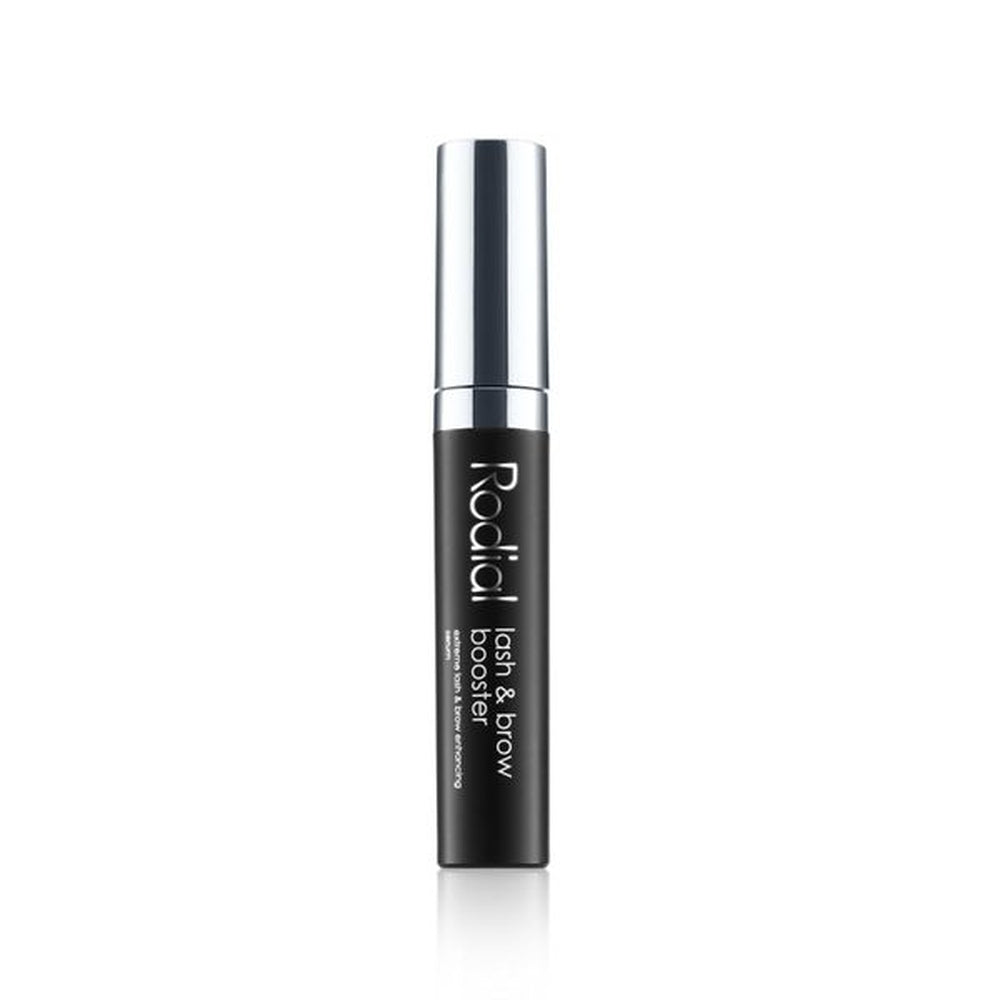 Rodial Lash &amp; Brow Booster Serum