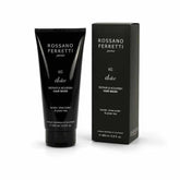 Rossano Ferretti Dolce Repair & Nourish Hair Mask - Beauty Tribe