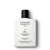 Rossano Ferretti Dolce Repair & Nourish Shampoo - Beauty Tribe