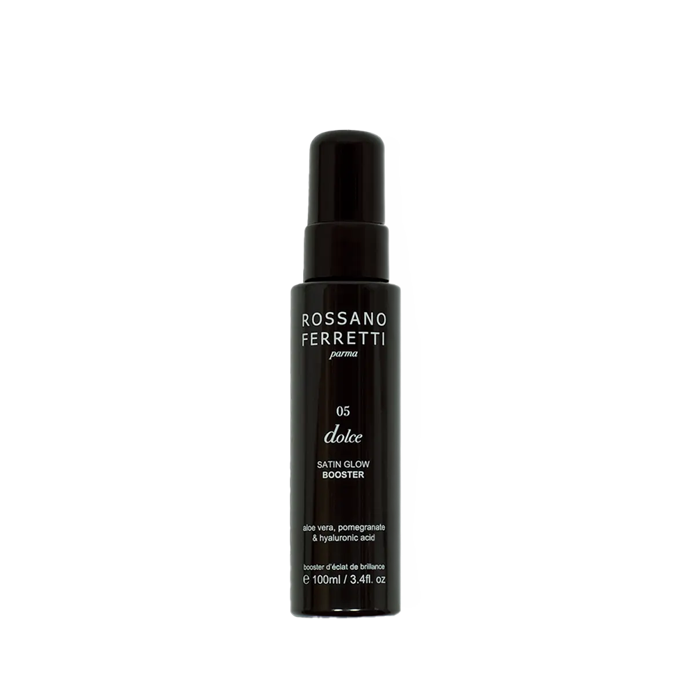 Rossano Ferretti Dolce Satin Glow Booster 100ml