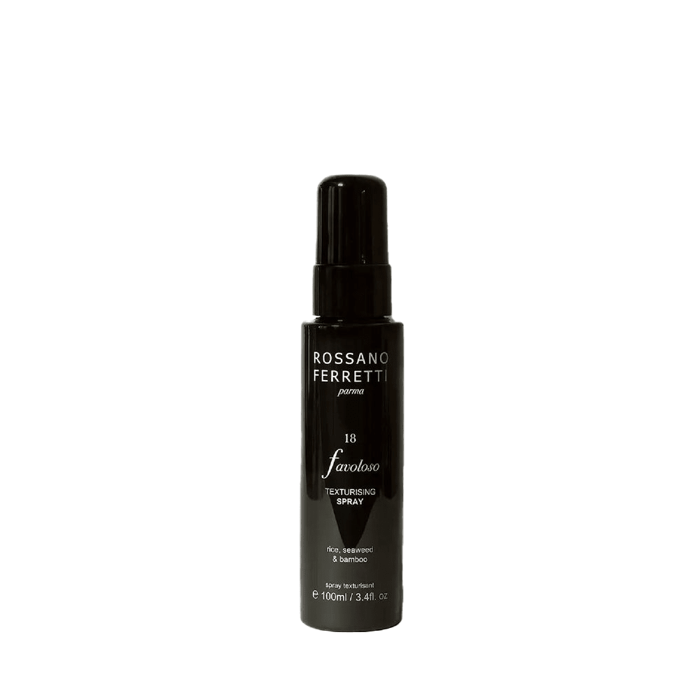Rossano Ferretti Favoloso Texturising Spray 100ml - Beauty Tribe