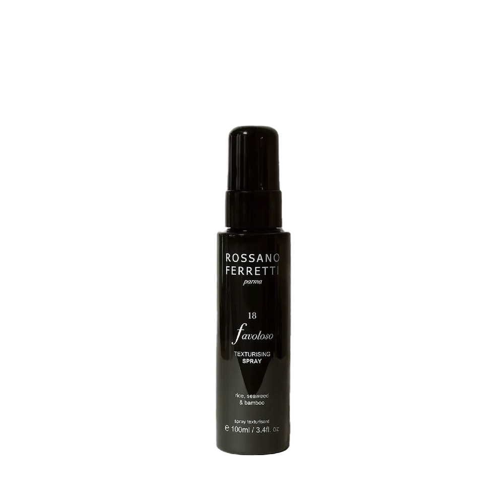 Rossano Ferretti Favoloso Texturising Spray 100ml