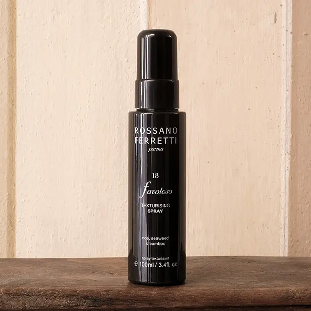 Rossano Ferretti Favoloso Texturising Spray 100ml