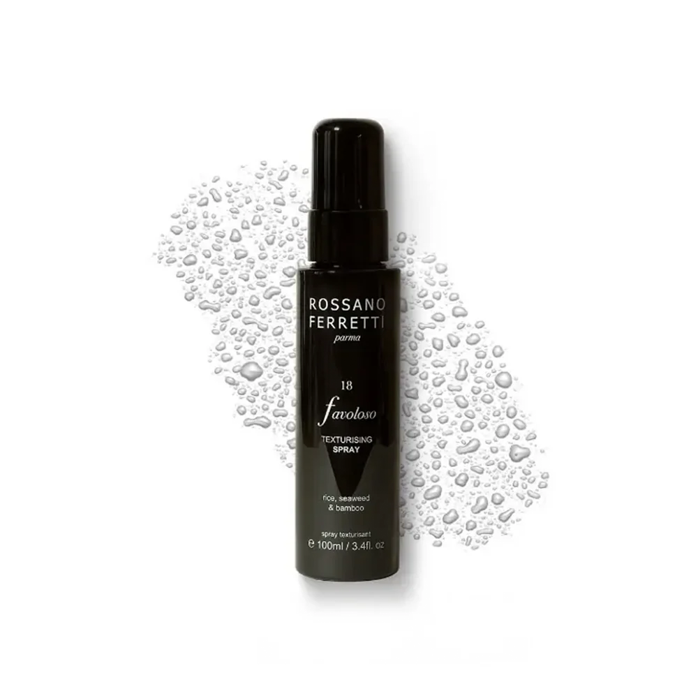 Rossano Ferretti Favoloso Texturising Spray 100ml