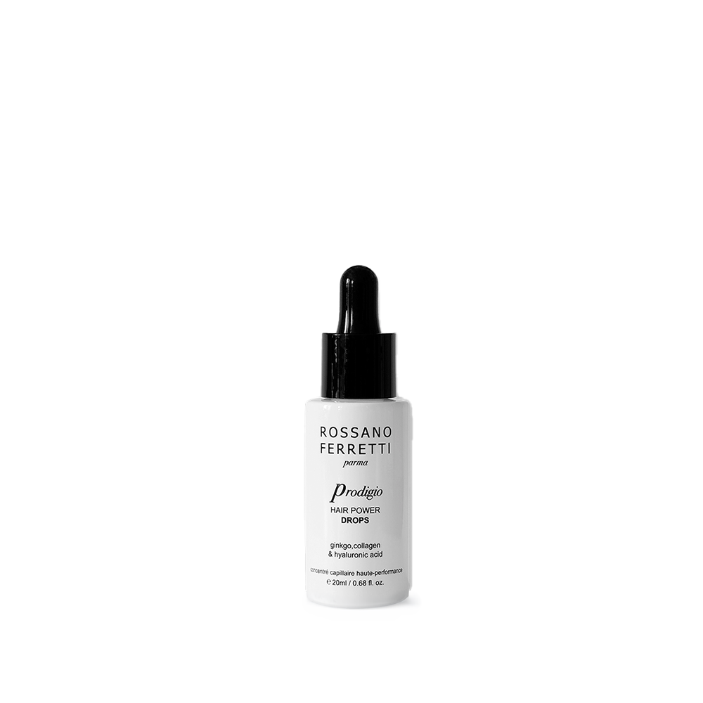 Rossano Ferretti Prodigio Hair Power Drops 20ml
