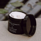 Rossano Ferretti Vita Rejuvenating Hair Mask - Beauty Tribe