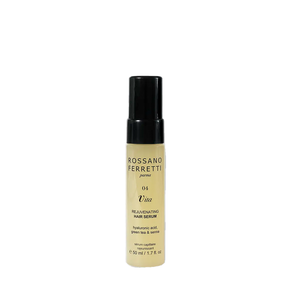 Rossano Ferretti Vita Rejuvenating Serum 50ml