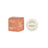 Routine mini size cream deodorant Maggies Farm 5g - Beauty Tribe