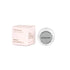 Routine mini size cream deodorant Moon Sisters 5g - Beauty Tribe