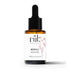 Rut Essentials Neroli Essential Oil - Beauty Tribe