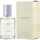 Burberry Weekend For Women Edp 30Ml