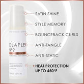 Olaplex Bond Protector Nourishing Hair Serum No.9 90ml