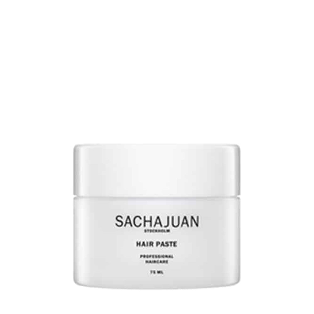 Sachajuan Hair Paste - Beauty Tribe