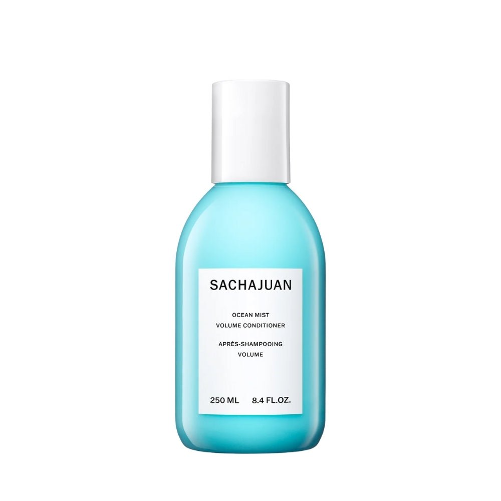 Sachajuan Ocean Mist Volume Conditioner 250ml - Beauty Tribe