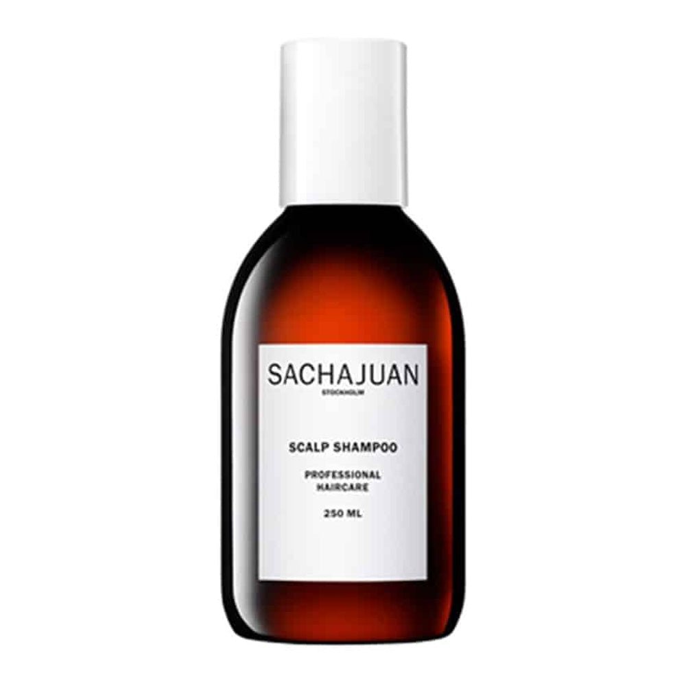 Sachajuan Scalp Shampoo - Beauty Tribe