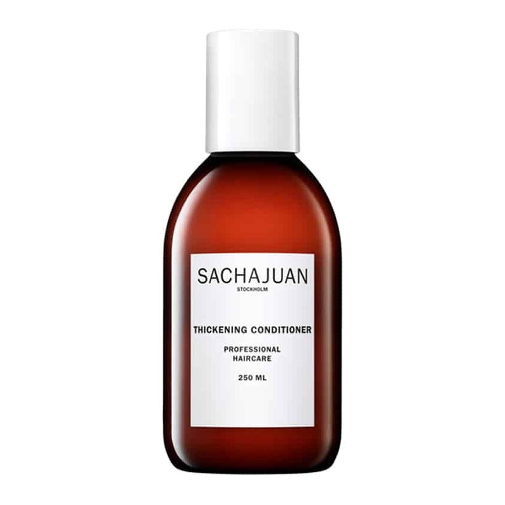 Sachajuan Thickening Conditioner - Beauty Tribe