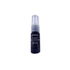 SAMPLE - Aveda Invati Ultra Advanced Revitalizing Scalp Serum 10ml - Beauty Tribe