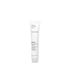 SAMPLE - Olaplex Bond Maintenance Shampoo No.4 20ml - Beauty Tribe