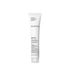SAMPLE- Olaplex No10 Bond Shaper Curl Defining Gel 20ml - Beauty Tribe