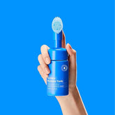 Seapuri Scalpy Bubble Hair Growth Tonic 100ml - Beauty Tribe