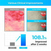 Seapuri Shavik Icelandic Glacier Soothing Cream 70ml - Beauty Tribe