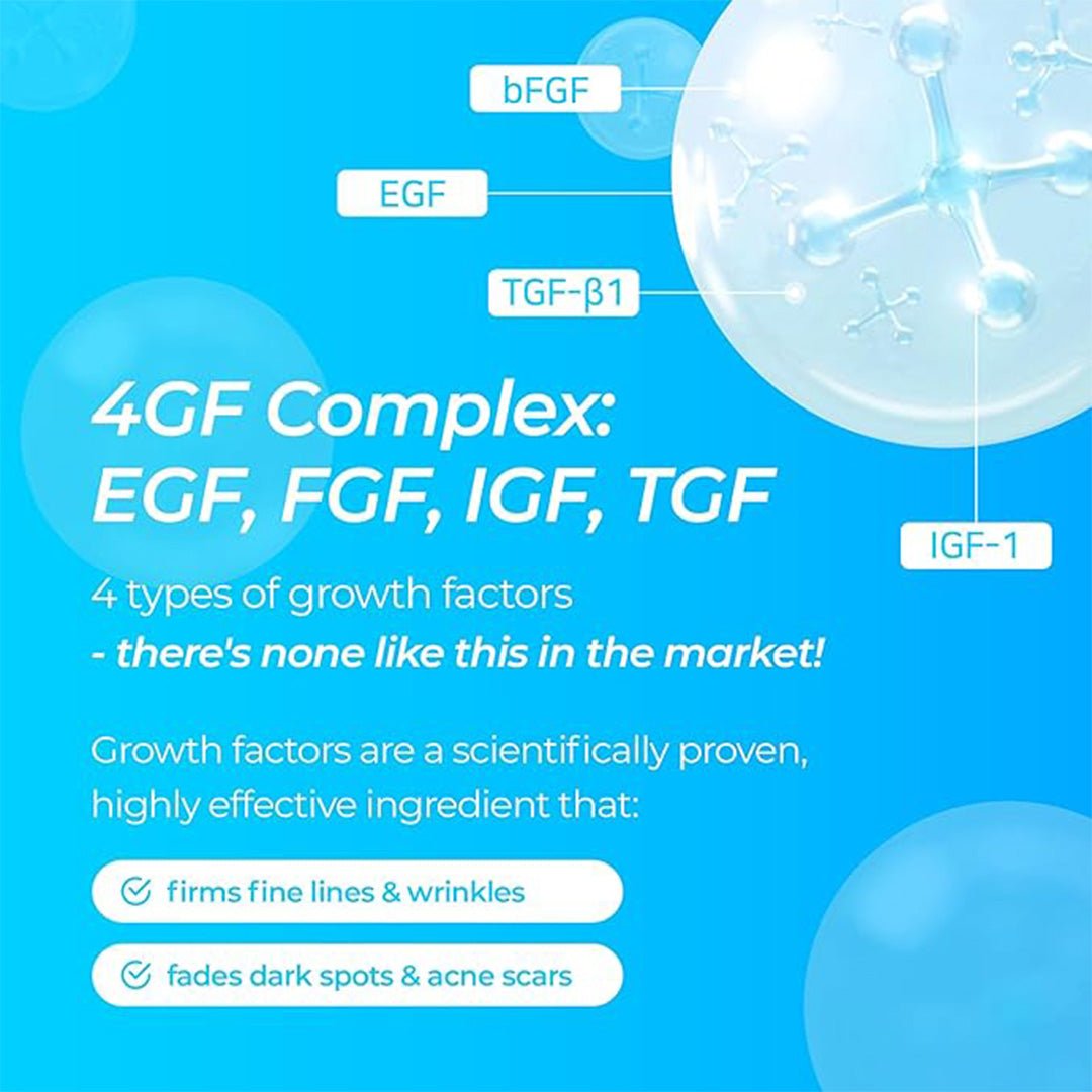 Seapuri Shavik Icelandic Glacier Soothing Cream 70ml - Beauty Tribe