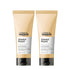 Serie Expert Absolut Repair Instant Resurfacing Conditioner 2 Pack Set - Beauty Tribe